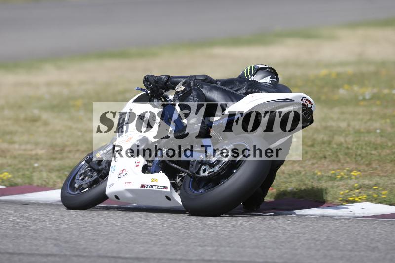 /18 05.06.2026  TZ Motorsport ADR/Gruppe rot/136